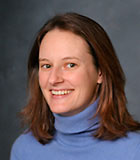 Sarah Pieper Payne