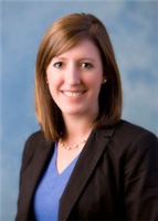 Leitman, Siegal & Payne P.C. - Law Firm in Birmingham, AL