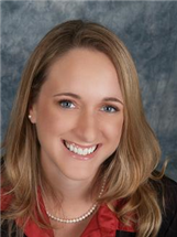 Sarah Elizabeth Peart