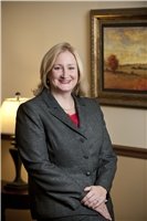 Sarah W. Peterson