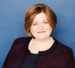 Sarah A. Piper