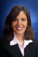 Ms. Sarah Q Wirskye