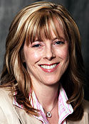 Sarah Quinn Kuhny