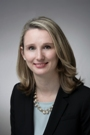 Verrill Dana LLP - Law Firm in Boston, MA