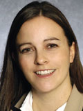 Sarah Rancier