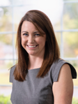 Hill & Watchko, LLC - Law Firm in Alpharetta, GA