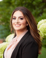 Digby Family Law, PLC - Law Firm in Brentwood, TN