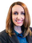 Law Offices of Gary Martin Hays and Associates, P.C. - Law Firm in Gainesville, GA