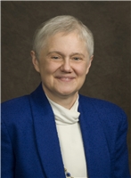 Sarah Richardson Larson