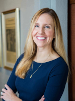 Ms. Sarah E. Roland