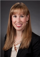 Ms. Sarah R. Harbison