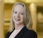 Ms. Sarah S. Anderson