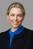 Simmons Hanly Conroy LLP - Law Firm in Alton, IL