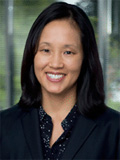 Sarah S Dale