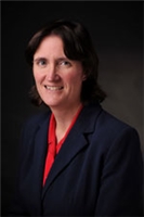Sarah S. Murdough