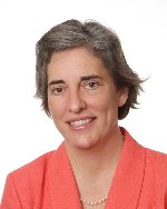 Ms. Sarah Slosser Zmistowski