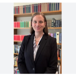 Sarah Swysen Sanger