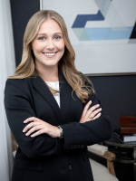 Sarah "Sarah Beth" Elizabeth Yancey