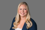 Vogel Law Firm - Law Firm in Fargo, ND
