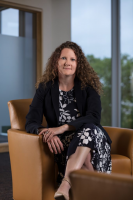 Atty. Sarah M. Schmeiser
