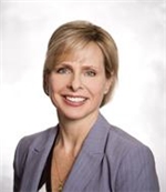 Sarah Schmidt