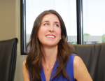 Sarah L. Shore
