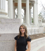 Germer PLLC - Law Firm in Austin, TX