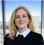 Sarah Delaine Simchowitz