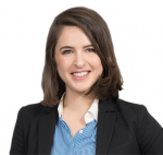 Sarah E. A. Sousa