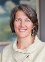Sarah S. Thornburg