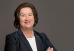 Ms. Sarah F. Sparrow