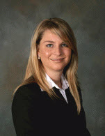 Sarah Spruill Couvillon