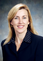 Sarah Suzanne Mahoney