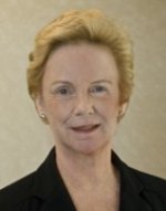 Sarah T Dowling