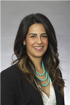 Sarah Talei