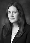 Sarah W. Corman