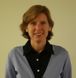 Sarah W. Poston