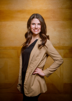 Bangs, McCullen, Butler, Foye & Simmons, L.L.P. - Law Firm in Rapid City, SD
