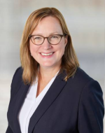 Sarah C. Whiting