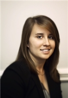 Noonan & Noonan, LLC Attorneys at Law - Law Firm in Cumberland, MD