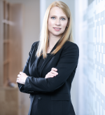 Sarah Wood Conkright