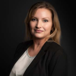 Rembold Hirschman - Law Firm in Coral Gables, FL
