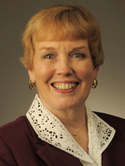 Schiller DuCanto & Fleck LLP - Law Firm in Chicago, IL