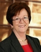 Saranne P Murray