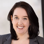 Austin+Koffron Family Law - Law Firm in Kalamazoo, MI