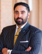 Atwal Law Group - Law Firm in Yuba City, CA