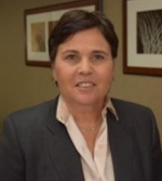 Friedman & Friedman, PLLC Attorneys at Law - Law Firm in White Plains, NY