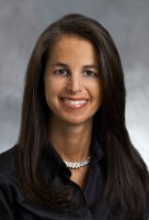 Sari L. Springer