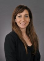 Sarin Vartex Tavlian