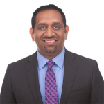 Sarju Anil Naran